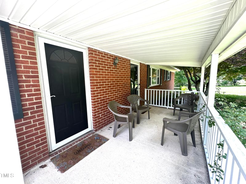 4796 Covered Bridge Rd, Archer Lodge, NC 27527