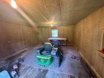 4796 Covered Bridge Rd, Archer Lodge, NC 27527