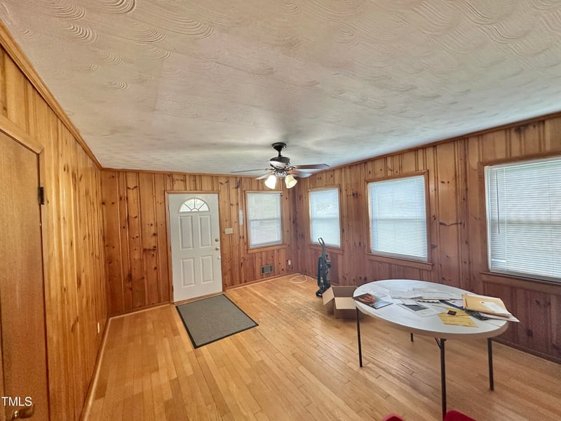 4796 Covered Bridge Rd, Archer Lodge, NC 27527
