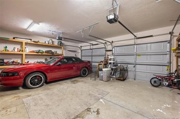 48 Appleton Way, Sanford, NC 27332