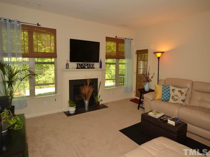 48 Ashby Dr, Clayton, NC 27527