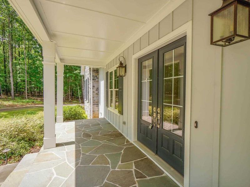 48 Avalant, Pittsboro, NC 27312