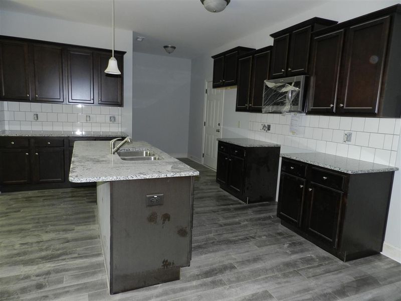 48 Awesome Rg, Garner, NC 27529