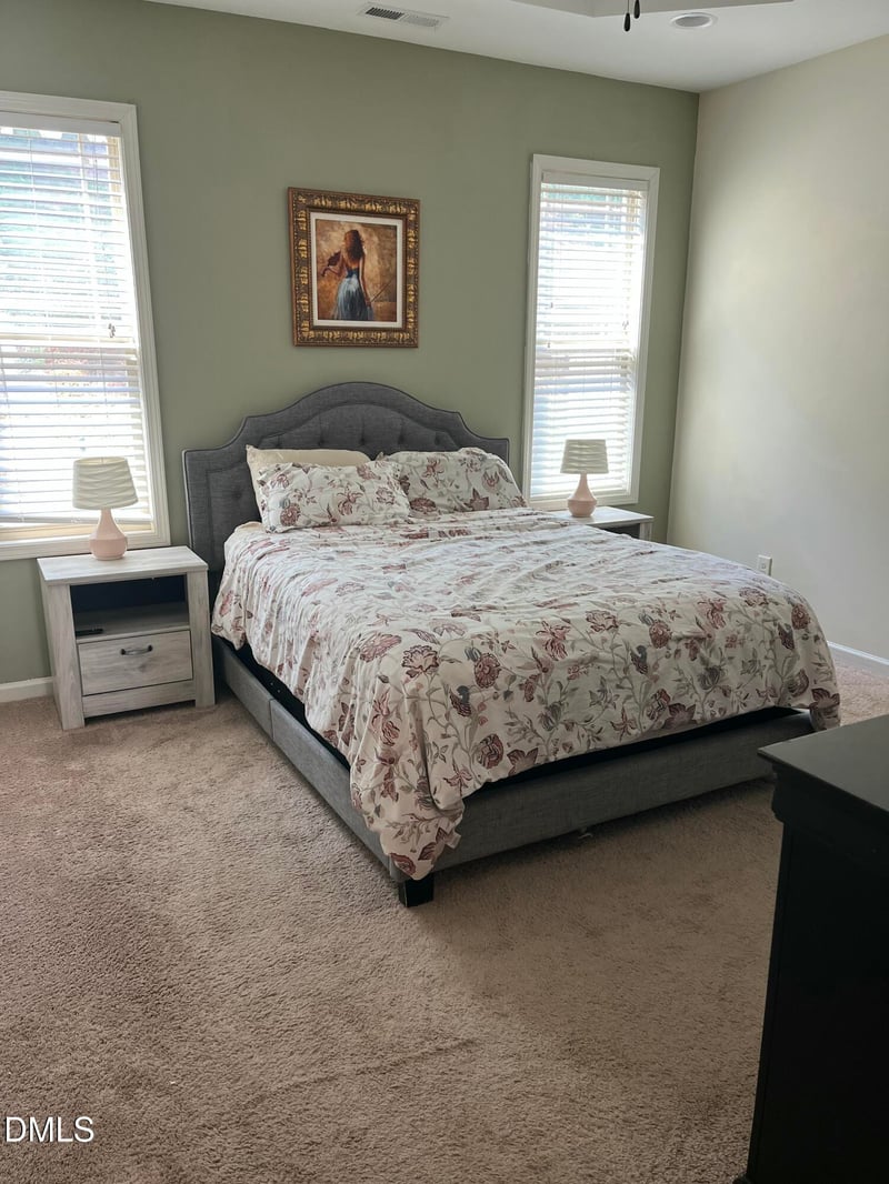 48 Balboa Pw, Clayton, NC 27520