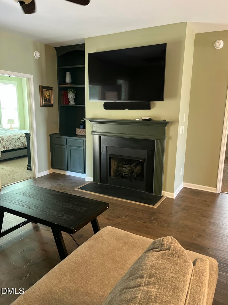 48 Balboa Pw, Clayton, NC 27520