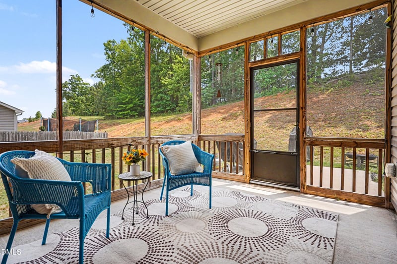 48 Balboa Pw, Clayton, NC 27520