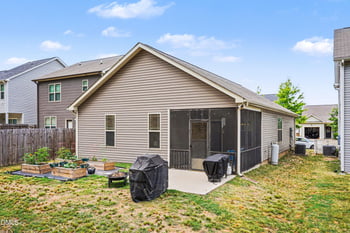 48 Balboa Pw, Clayton, NC 27520