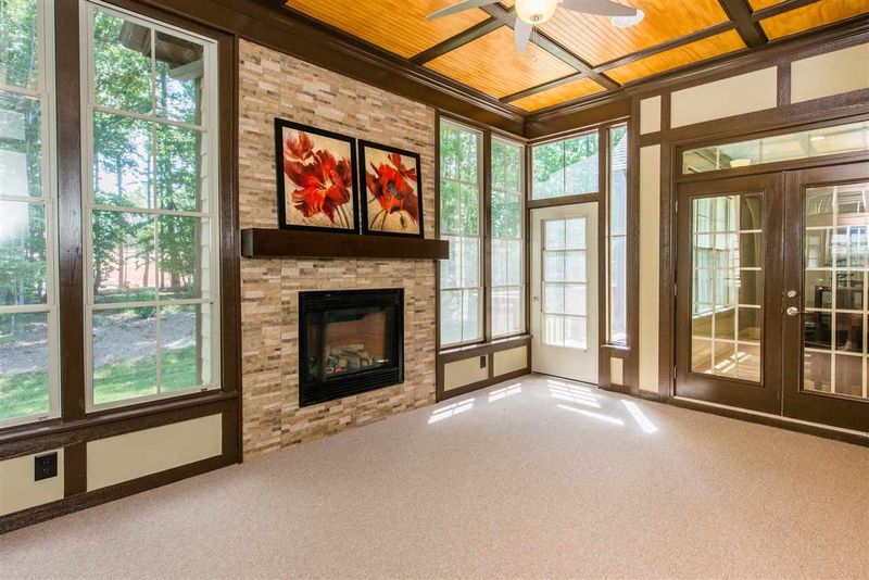 48 Bella Casa Way, Clayton, NC 27527
