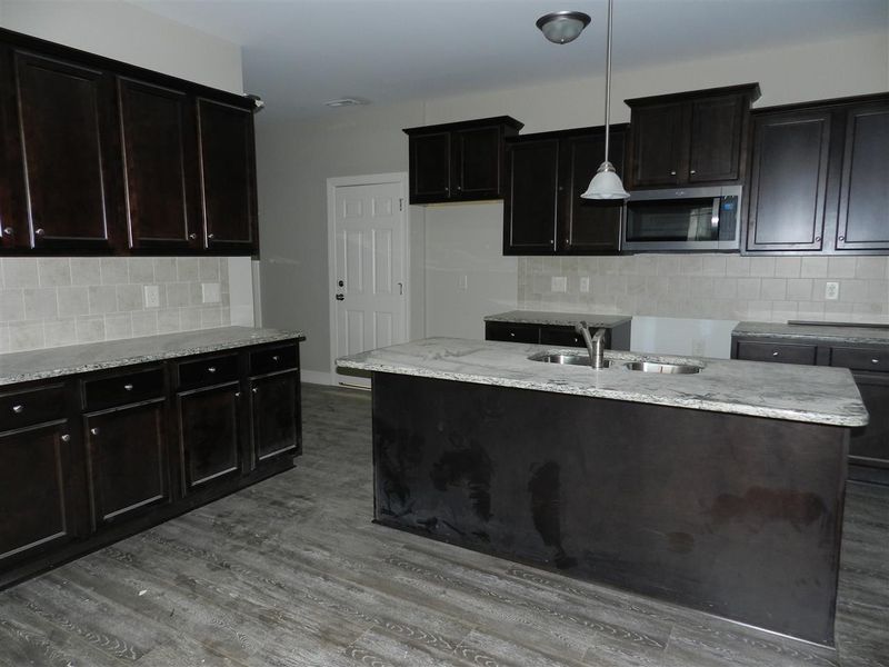 48 Birdo Point Way, Garner, NC 27529