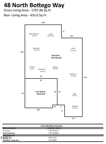 48 Bottego Way, Clayton, NC 27527
