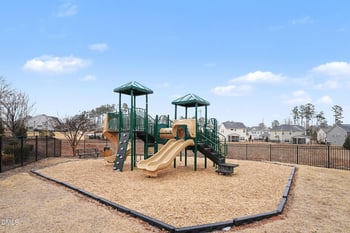 48 Bottego Way, Clayton, NC 27527