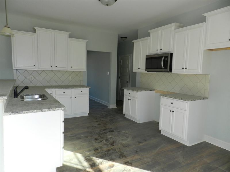 48 Brakas Ln, Garner, NC 27529