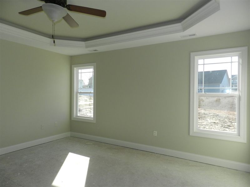 48 Brakas Ln, Garner, NC 27529