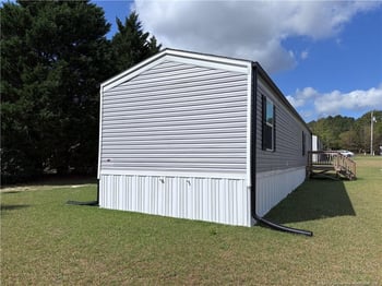 48 Britton Loop, Cameron, NC 28326