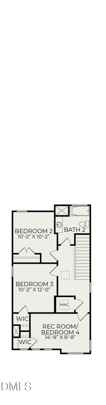 48 Broadoak Ln, Pittsboro, NC 27312