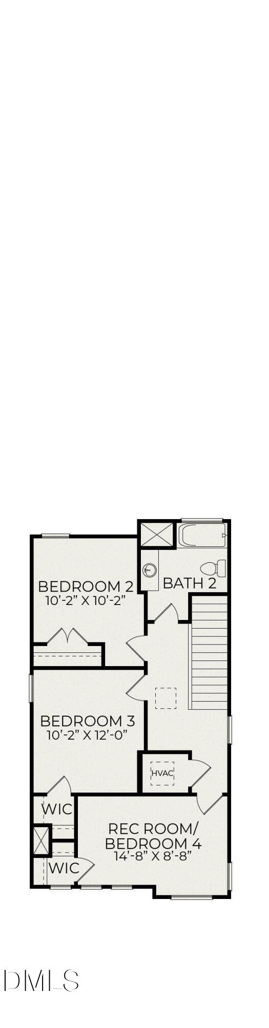 48 Broadoak Ln, Pittsboro, NC 27312
