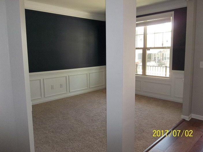 48 Chatsworth Ln, Clayton, NC 27527