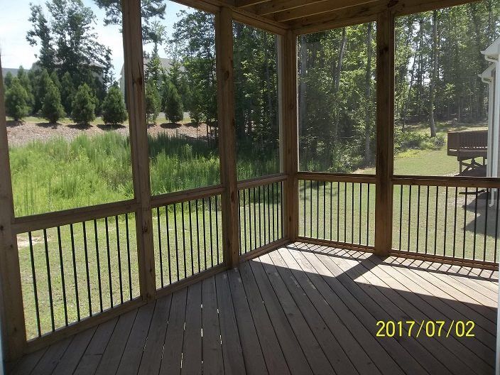 48 Chatsworth Ln, Clayton, NC 27527