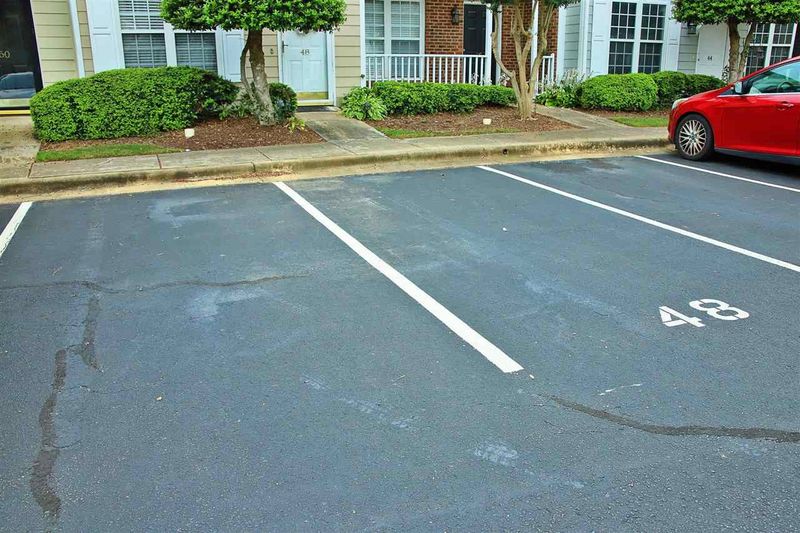 48 Cheltenham Dr, Clayton, NC 27520