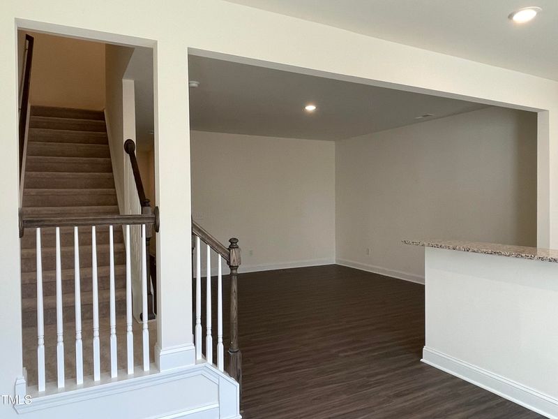 48 Clear Bead Ct, Clayton, NC 27527