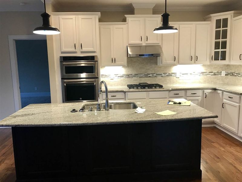 48 Del Corso Ct #325, Clayton, NC 27527