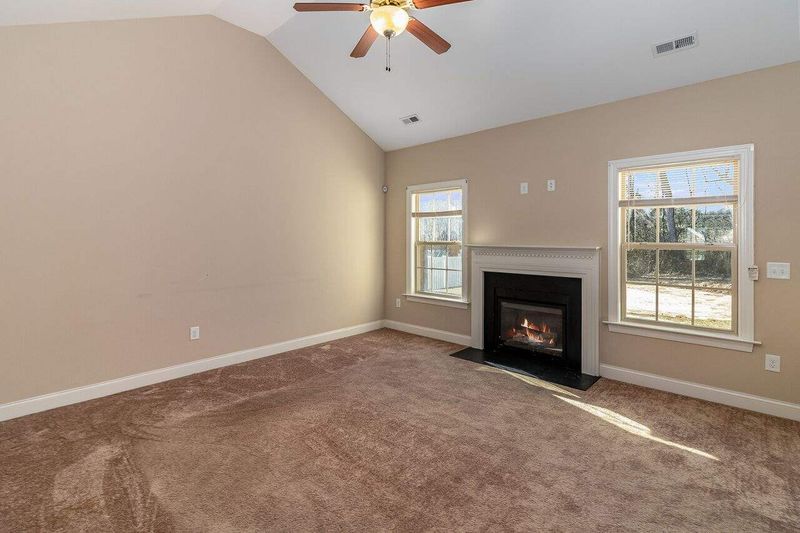 48 Dexter Rg, Angier, NC 27501
