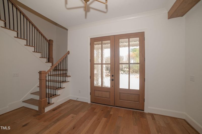 48 Duck Bill, Pittsboro, NC 27312