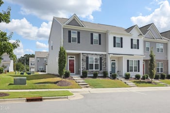 48 Enterprise Dr, Clayton, NC 27520