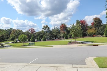 48 Enterprise Dr, Clayton, NC 27520