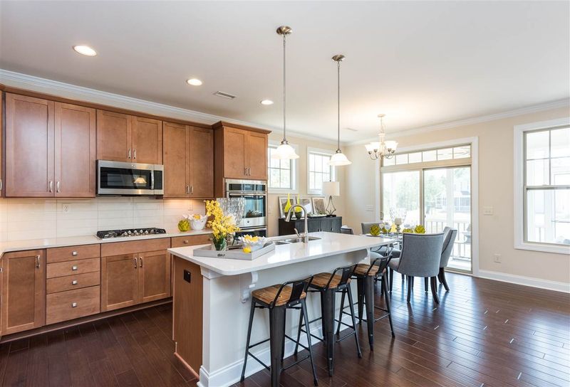 48 Evandale Ln, Pittsboro, NC 27312