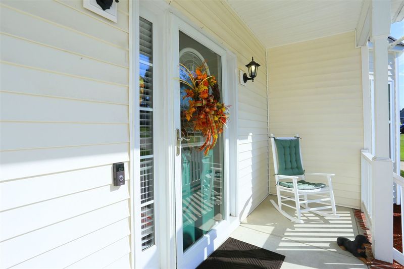 48 Finley Ct, Clayton, NC 27520
