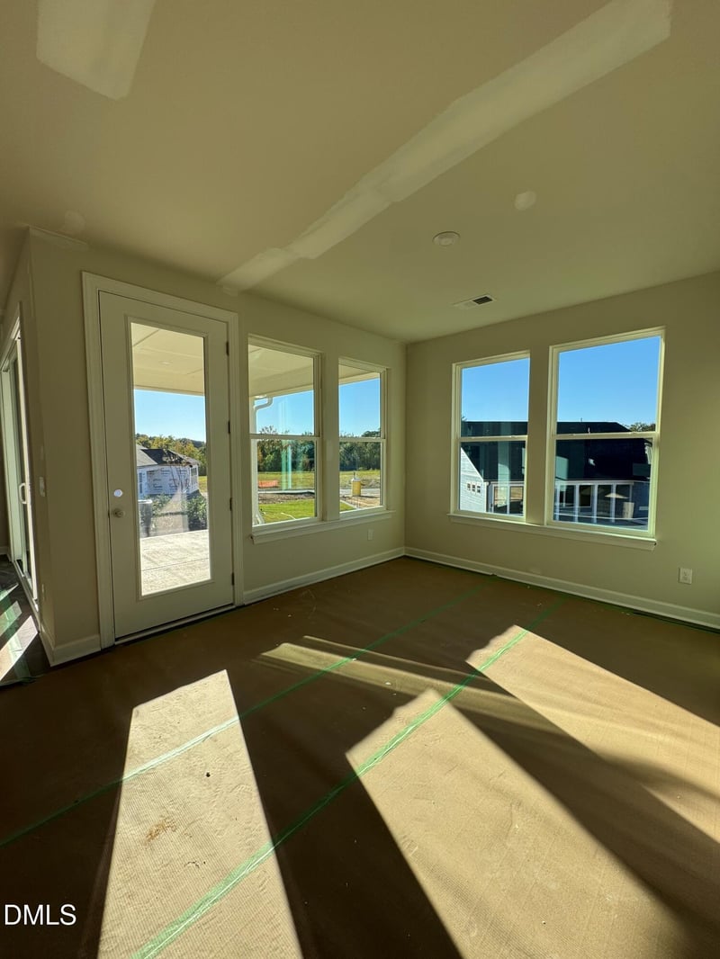 48 Firefly Ln, Fuquay Varina, NC 27526