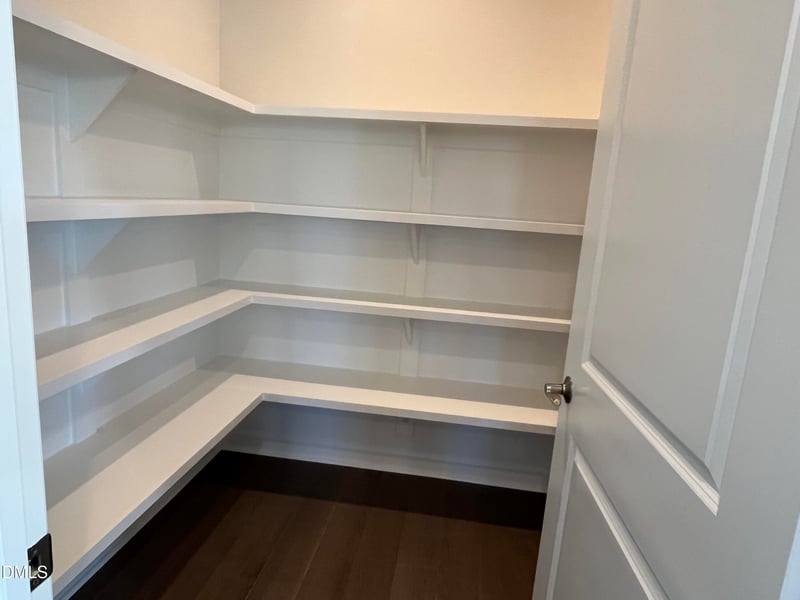 48 Firefly Ln, Fuquay Varina, NC 27526