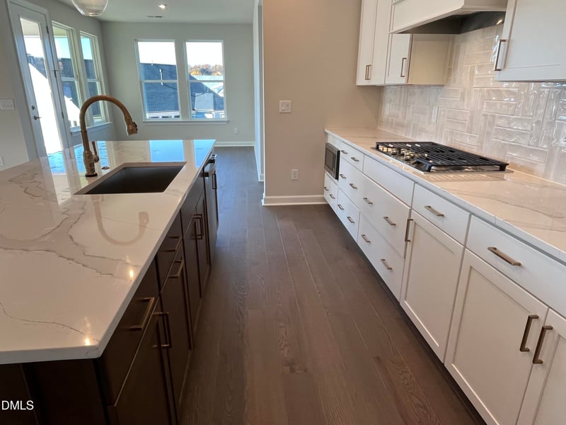 48 Firefly Ln, Fuquay Varina, NC 27526