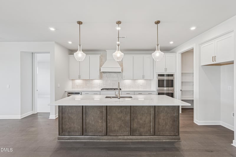 48 Firefly Ln, Fuquay Varina, NC 27526