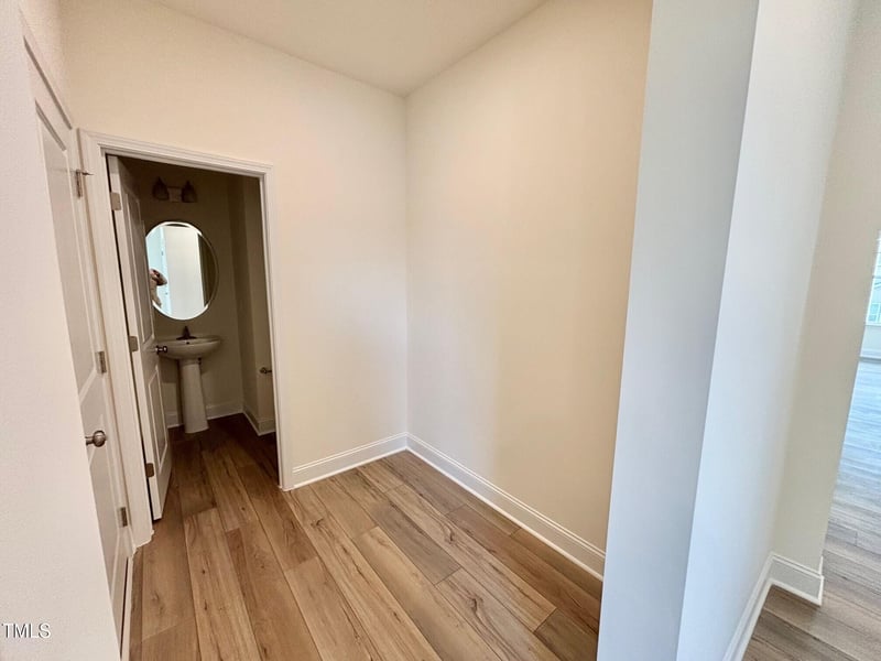48 Flowing River Rd #35, Angier, NC 27501