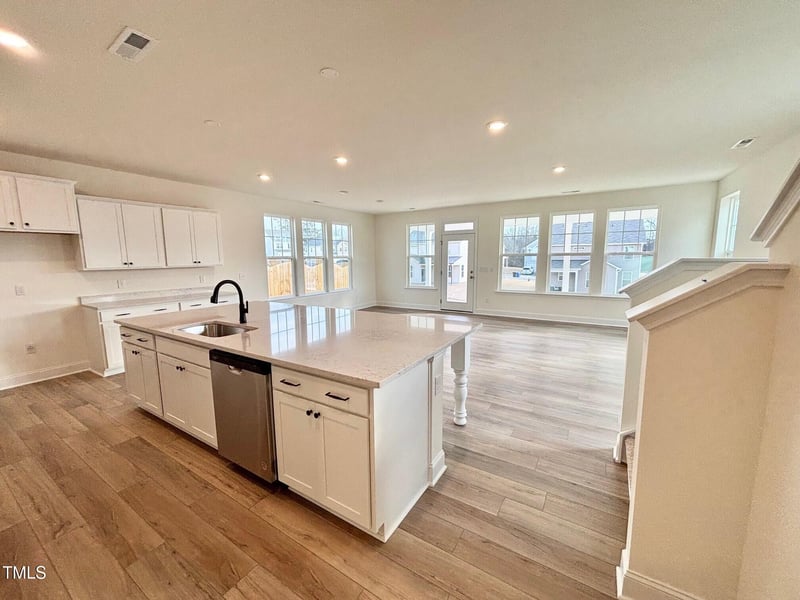 48 Flowing River Rd #35, Angier, NC 27501