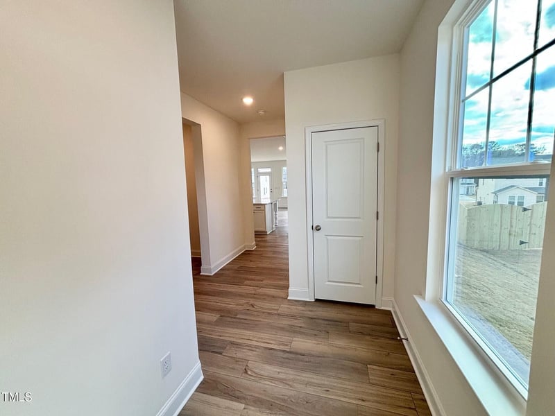 48 Flowing River Rd #35, Angier, NC 27501
