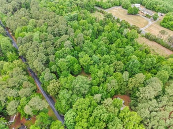 48 Foster Ln, Pittsboro, NC 27312