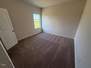 48 Freedom Heights Ln #150, Smithfield, NC 27577