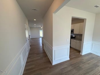 48 Freedom Heights Ln, Smithfield, NC 27577