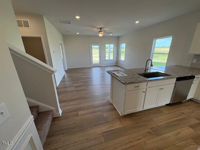 48 Freedom Heights Ln, Smithfield, NC 27577