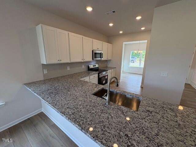 48 Freedom Heights Ln, Smithfield, NC 27577