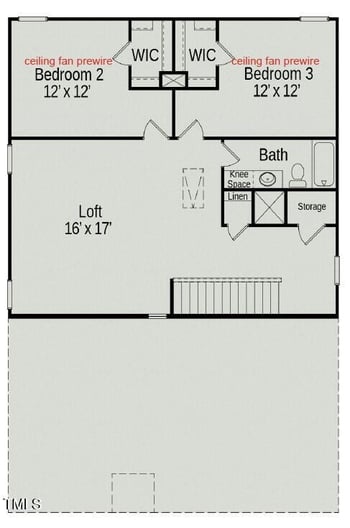 48 Freedom Heights Ln, Smithfield, NC 27577