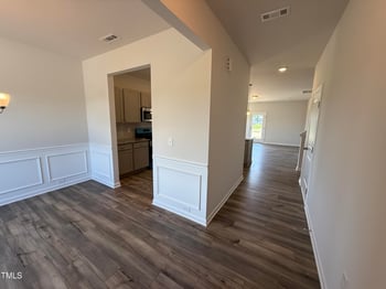 48 Freedom Heights Ln, Smithfield, NC 27577