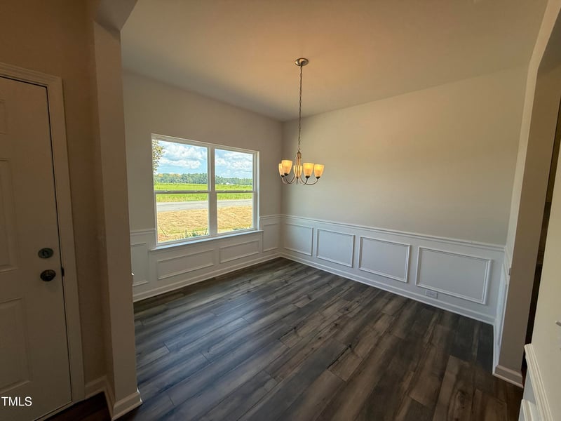 48 Freedom Heights Ln, Smithfield, NC 27577