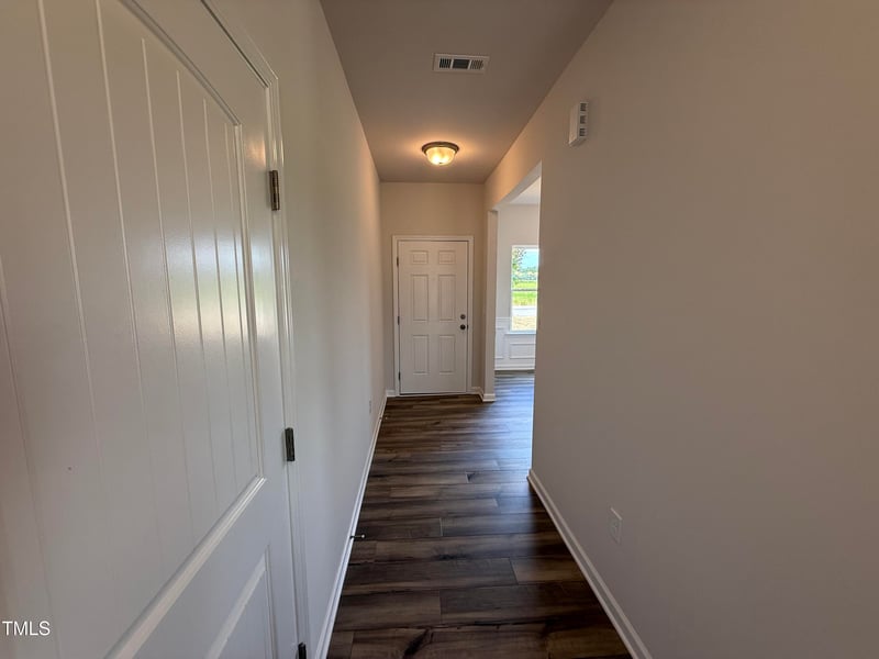 48 Freedom Heights Ln, Smithfield, NC 27577