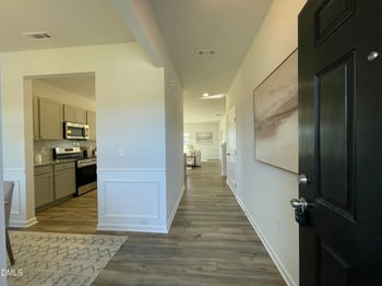 48 Freedom Heights Ln, Smithfield, NC 27577