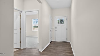 48 Green Laurel Dr, Angier, NC 27501