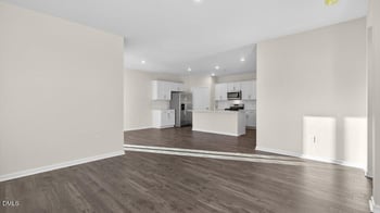 48 Green Laurel Dr, Angier, NC 27501